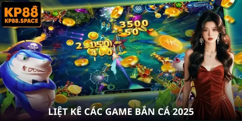 ban-ca-an-xu-danh-sach