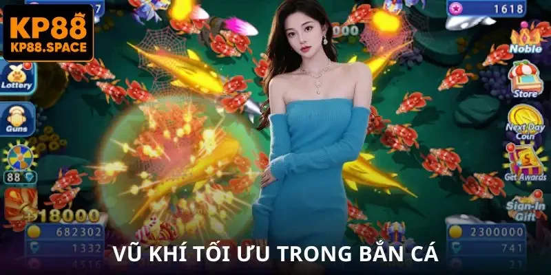 ban-ca-an-xu-kho-vu-khi
