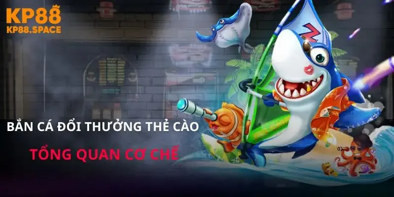 ban-ca-doi-thuong-the-cao
