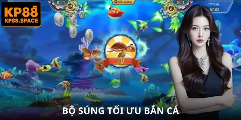 ban-ca-h5-sung-va-dan