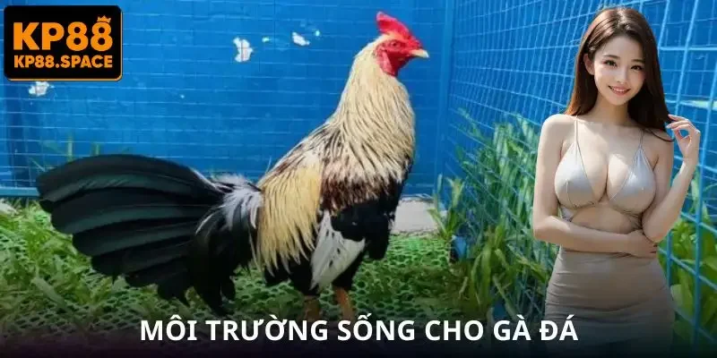 cach-nuoi-ga-da-moi-truong-song