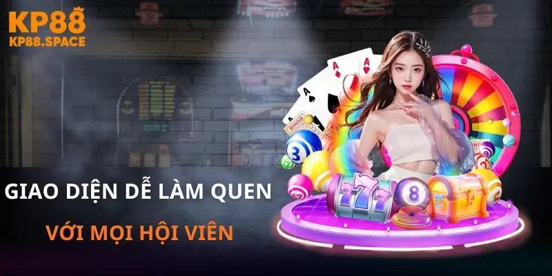 kp88-tong-quan