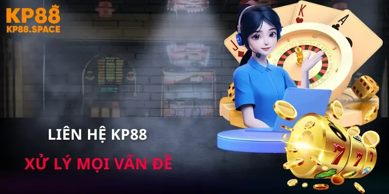 lien-he-kp88