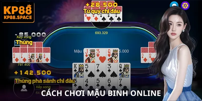 mau-binh-online-cach-choi