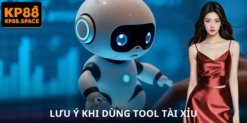 tool-tai-xiu-luu-y